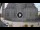 Webcam in Firenze, 0.4 km