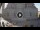 Webcam in Firenze, 47.8 km
