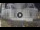 Webcam in Firenze, 0.6 km