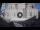 Webcam in Firenze, 0.7 km
