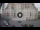 Webcam in Florenz, 0.7 km entfernt