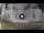 Webcam in Firenze, 0.8 km