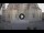 Webcam in Florence, 0.2 mi away