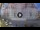 Webcam in Florence, 0.2 mi away