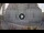 Webcam in Firenze, 2 km