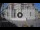 Webcam in Florence, 0.2 mi away