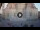 Webcam in Firenze, 0.4 km