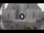 Webcam in Florence, 0.1 mi away