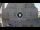 Webcam in Florence, 9 mi away