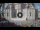 Webcam in Firenze, 29.8 km