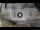 Webcam in Firenze, 11.6 km