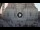 Webcam in Florenz, 0.7 km entfernt
