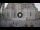 Webcam in Florence, 4.8 km