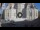 Webcam in Florence, 0.6 mi away