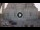 Webcam in Florencia, 0.5 km