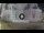 Webcam in Firenze, 1.5 km