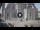 Webcam in Florence, 0.6 mi away