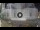 Webcam in Florence, 0.2 mi away