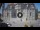 Webcam in Florenz, 0.4 km entfernt