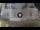 Webcam in Florence, 0.6 mi away