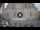 Webcam in Florence, 0.1 mi away