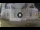 Webcam in Florence, 0.6 mi away