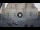 Webcam in Florence, 0.6 mi away