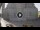 Webcam in Florenz, 0.6 km entfernt
