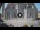 Webcam in Firenze, 8.9 km