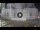 Webcam in Firenze, 0.7 km