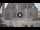 Webcam in Firenze, 14.7 km