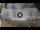 Webcam in Florence, 0.7 km