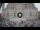 Webcam in Firenze, 23.3 km