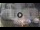 Webcam in Florence, 0.6 mi away