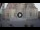 Webcam in Florence, 7.6 mi away