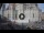 Webcam in Firenze, 1.2 km