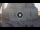 Webcam in Florencia, 21.6 km