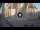Webcam in Florenz, 47.8 km entfernt