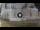 Webcam in Firenze, 0.7 km