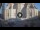 Webcam in Florence, 47.8 km