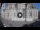 Webcam in Florence, 29.8 km