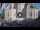 Webcam in Florence, 0 km