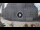 Webcam in Firenze, 0.3 km