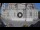 Webcam in Florence, 0.8 km