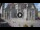 Webcam in Florencia, 47.8 km