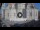 Webcam in Florencia, 4.8 km