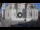 Webcam in Florence, 0.8 km