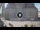 Webcam in Florence, 14.7 km