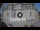 Webcam in Firenze, 21.6 km
