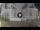 Webcam in Florence, 0.6 mi away